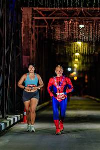 BIB: 
                            <button type="button" onclick="openModal(27881245)" class="btn btn-primary btn-sm float-right btn-popup" data-toggle="modal" data-target=".modal-high-quality">
                        <i class="fas fa-shopping-cart"></i> Add to Cart
                    </button>
                                            <button type="button" onclick="isThisMe(27881245, true)" class="btn btn-success btn-sm float-right btn-popup btn-isme hidden" data-toggle="tooltip" data-placement="bottom" title="นี่คือรูปของคุณใช่ไหม คลิกที่นี่เพื่อเอาเข้าอัลบั้ม">
                        <i class="fas fa-plus"></i> Add to album
                    </button>
                    <button type="button" onclick="isThisMe(27881245, false)" class="btn btn-warning btn-sm float-right btn-popup btn-isnotme hidden">
                        <i class="fas fa-ban"></i> Remove from album
                    </button>